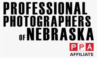 Scam Alert - Professional Photographers Of America