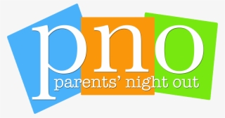 Svg Royalty Free Stock Hiland Park Baptist Church S - Parents Night Out