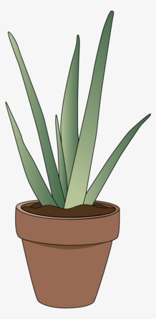 Artboard 1-6@4x - Portable Network Graphics