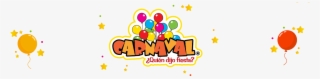 Estamos Orgullosos De Nuestra Marca Y De Nuestra Larga - Carnival
