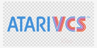 Atari 2600 Swordquest Earthworld