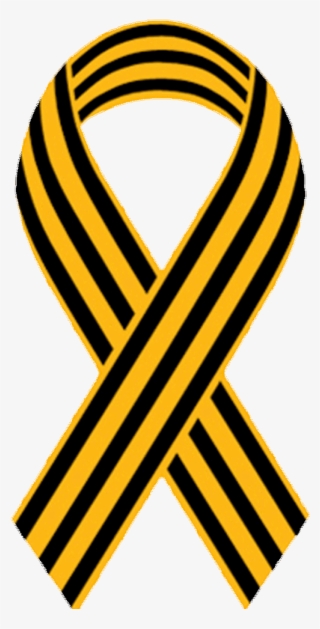 Related Wallpapers - Russian Ribbon
