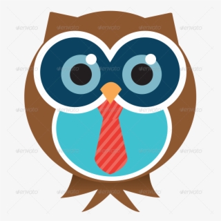 Firefighter Clipart Owl - Owl Firefighter