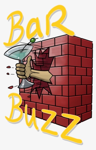 Tool Clipart Waiter - Illustration