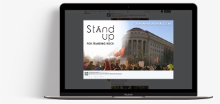 These Are Two Opposing Sides And I Wanted To Demonstrate - Smartphone