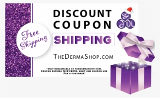 Free Shipping - Art Glitter 256 Purple Passion 1/4 Oz