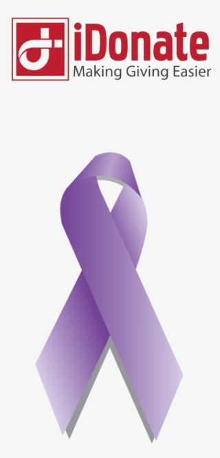 Ribbon-idonate - Idonate