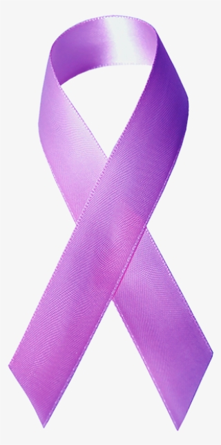 Tag - Breathe - Breast Cancer