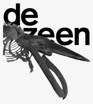 Words Image - Dezeen