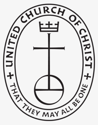 United Church Of Christ Logo Png