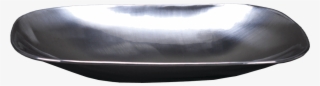 303149761 Fish Scoop - Chair