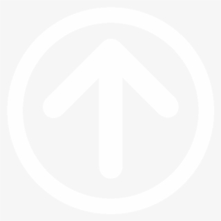 Grow Your Business Profitably - Charing Cross Tube Station