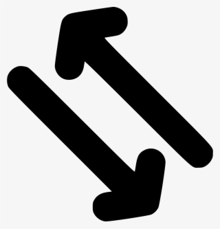 Directions Arrows Down Right Up Left Comments - Skateboarding