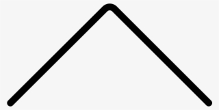 T Up Arrow - Park City