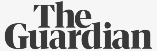 Guardian - Guardian Newspaper Logo