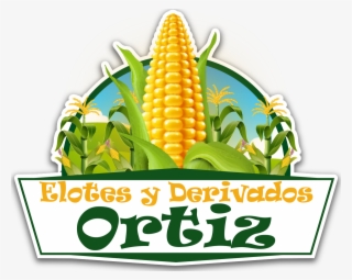 Cde-mipyme Región Valles De Olancho On Twitter