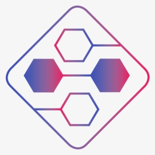 Moxyone Ico Logo - Moxyone Logo