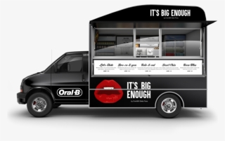 Foodtruck01
