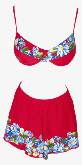 Imágenes Para Photoscape, Photoshop Y Gimp De Ropa - Ropa Png Para Photoshop