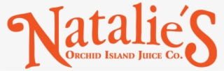 Natalie's Logo - Swoosh[1]