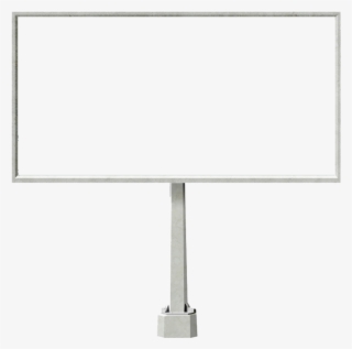 Imágenes Para Photoscape, Photoshop Y Gimp De Carteles - Carteles Png Para Photoscape