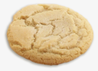 Clip Art Freeuse Stock Lemon Cookie Kosher Breadsmith - Sugar Cookie