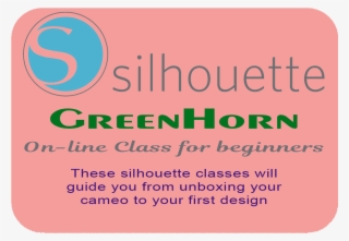 7 Of 9 Silhouette Cameo 3 Oracal Vinyl Sheets Tools - Silhouette