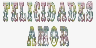 Imágenes Para Photoscape, Photoshop Y Gimp Frases Felicidades - Graphic Design