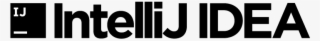Intellij Ide - Intellij Idea
