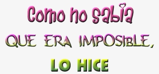 Imágenes Para Photoscape Photoshop Y Gimp De Textos - Graphic Design