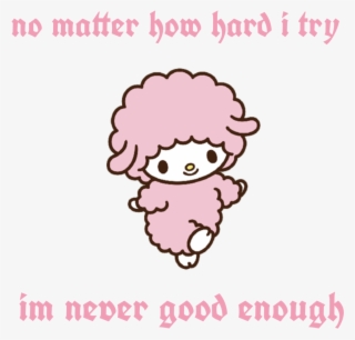 Angel Heart ♡ - My Melody