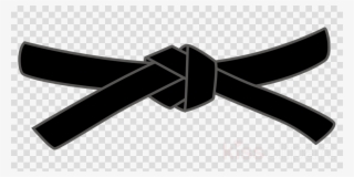 Transparent Eyes Vector Clipart Royalty-free - Black Cowboy Hat Png