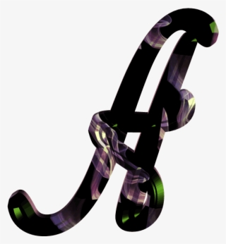 Imágenes Para Photoscape De Letras - Letras 3d Png Para Photoscape