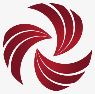 Relationship Icon Png