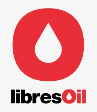 09 Libresoil Png - Lock Down In Evacuation