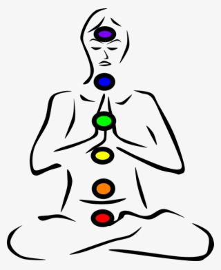 Ways To Open Your Third Eye - Chakras For Beginners: A Guide To Awaken And Balance