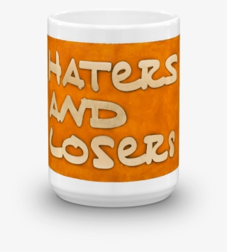 Coffee Cup