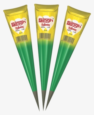 Best Mehendi Cones