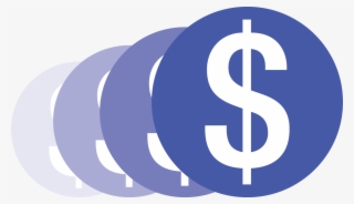 Sepsis Is The Single Most Expensive Condition Treated - Sales Icon