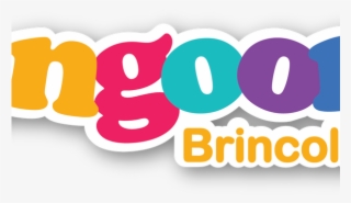 Renta De Brincolines Inflables En México D - Brincolines