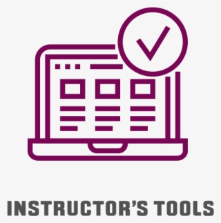 Nursing-specific Clinical Content & Considerations - Sports