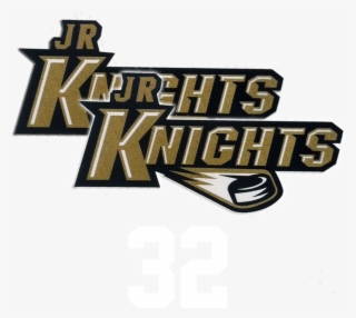 Knights Helmet Stickers - Ucf Knights By Stockdale Logo License Plate