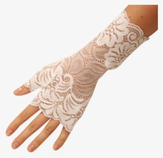 Lily Mitten V=1536581312 - Cornelia James