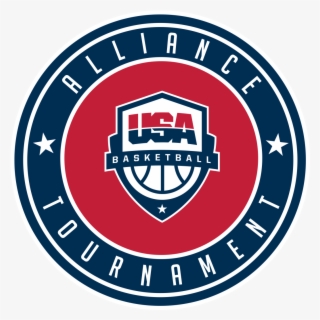 American Sports Center - Usa Basketball