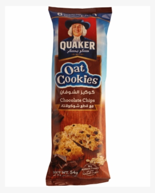 Real Medleys Fruit & Nut Bars, Multigrain, Peach