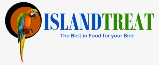 Welcome To [island Treat] - Seed