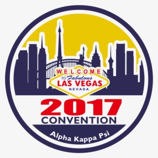 Akpsi-revised - Las Vegas