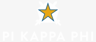 Donate - - Pi Kappa Phi Png