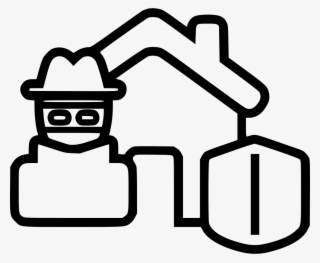 Png File - Home Care Australia