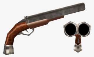 Firearm